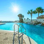 Majestic Beach Towers 1-2015