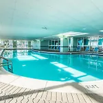 Majestic Beach Towers 1-2015