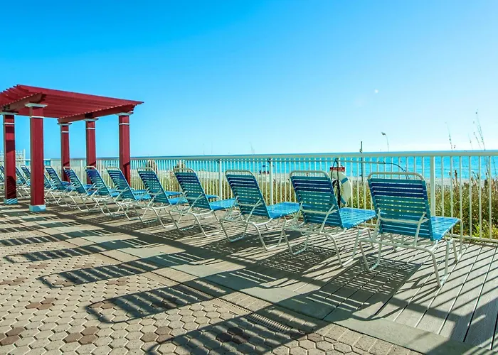 Majestic Beach Towers 1-2015