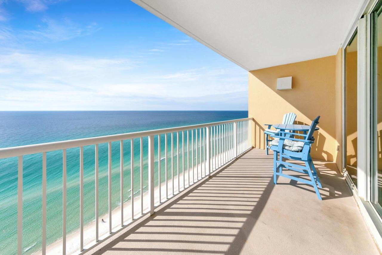 Majestic Towers 1-2015 Holiday home *